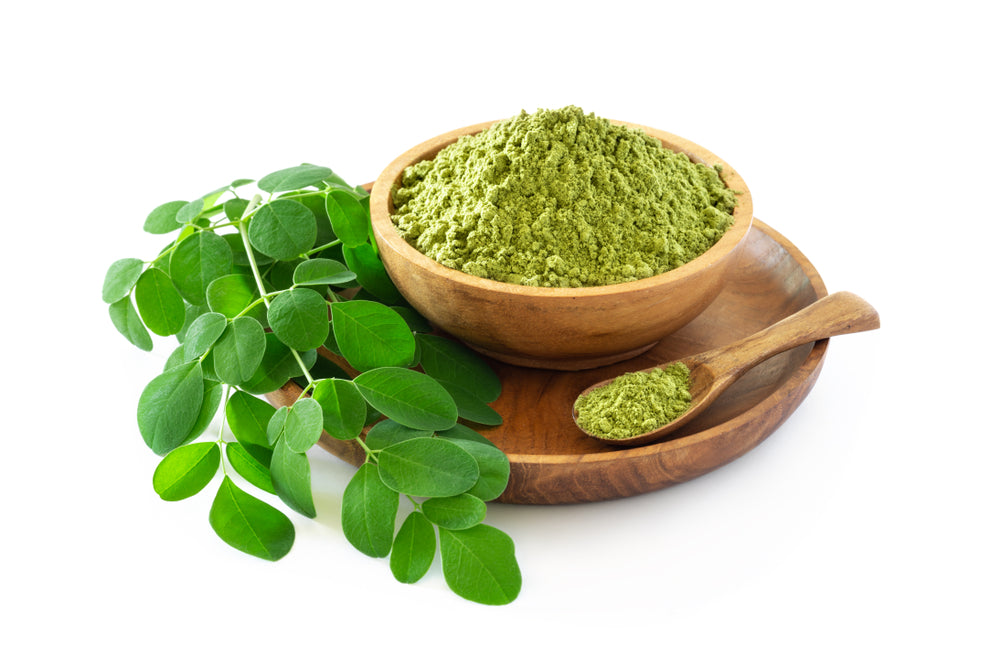 Neem Powder