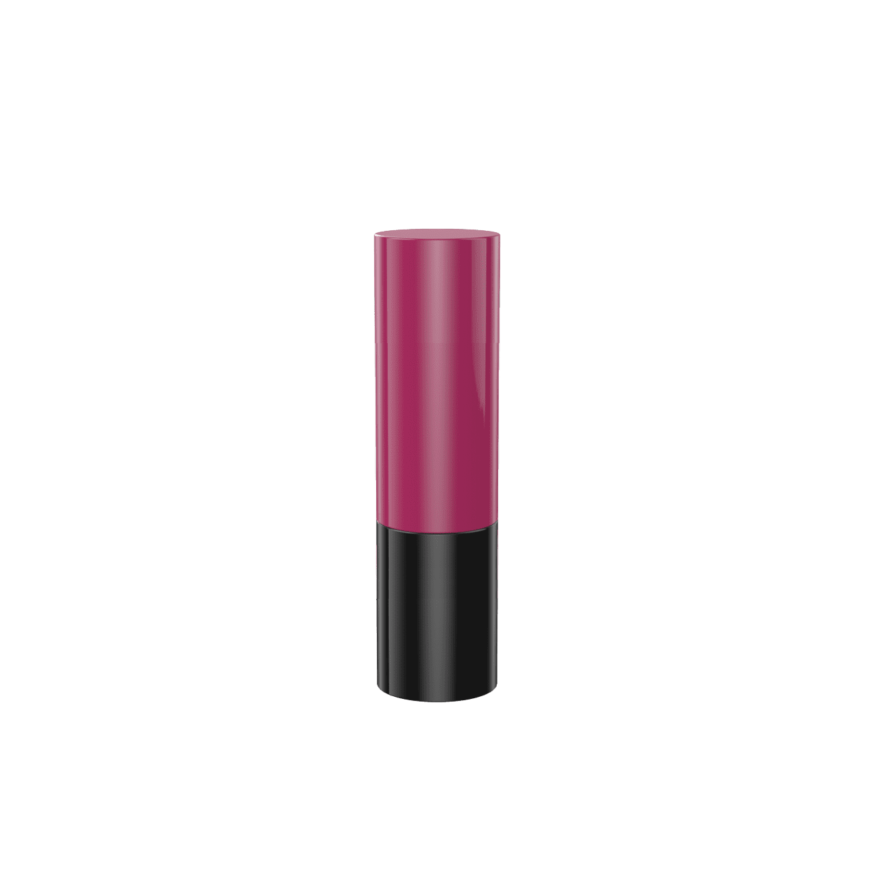 Lip Balm P3344