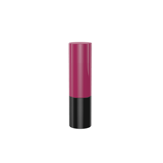 Lip Balm P3344