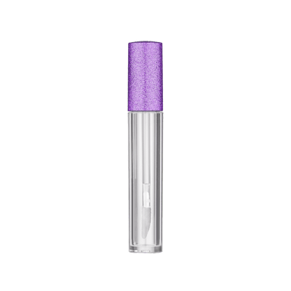 Lip Gloss / Stain P3355