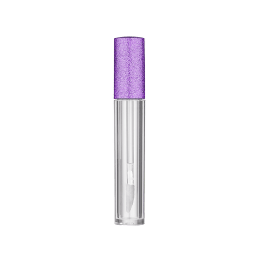 Lip Gloss / Stain P3355