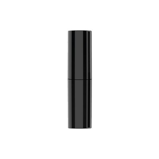 LF8808 Round Slanted PP Lipstick