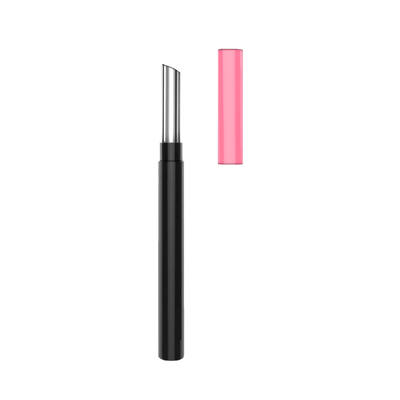 LS8817 Lipstick Pen