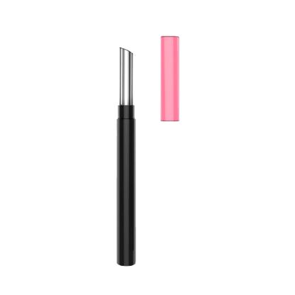 LS8817 Lipstick Pen