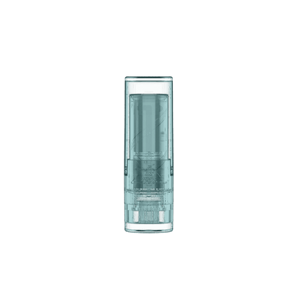 LS8827-M1-1 Pet Airtight Lipstick