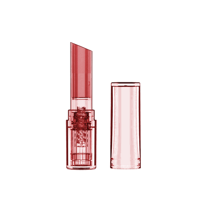 LS8828-M1-1 Pet Lipstick