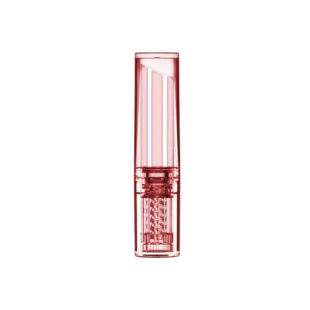 LS8828-M1-1 Pet Lipstick