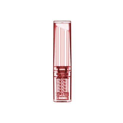 LS8828-M1-1 Pet Lipstick