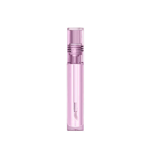 ML8835 Round Pet Lip Gloss