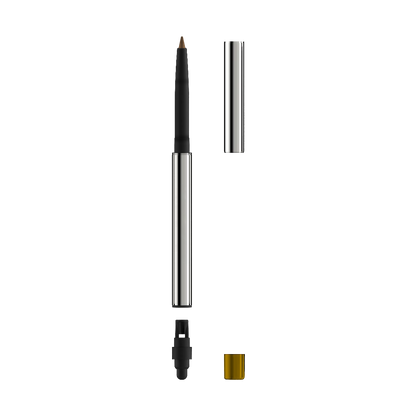 P8813F Airtight Refillable Eye Pen