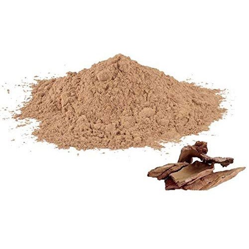 Ashoka Powder