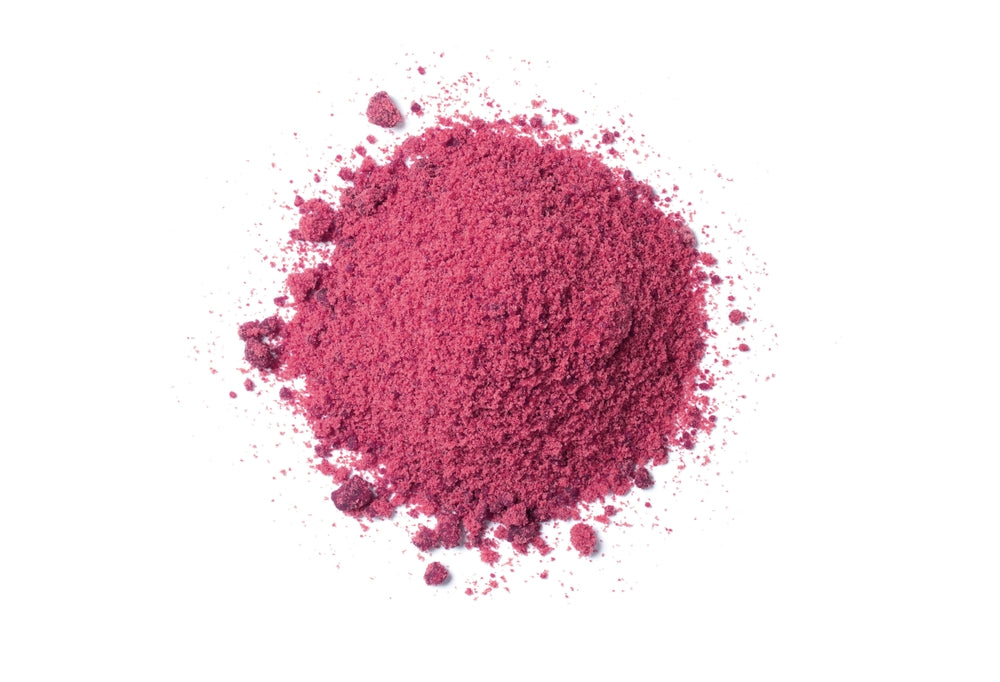 Beetroot Powder