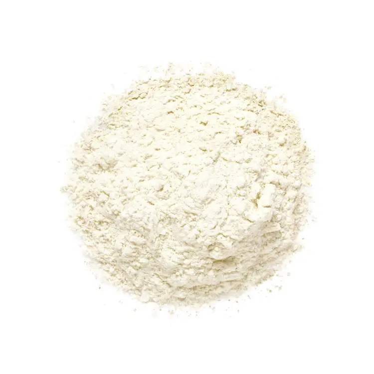 Guar Gum Powder