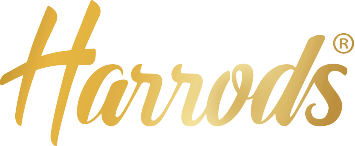 harrodsglobal_logo