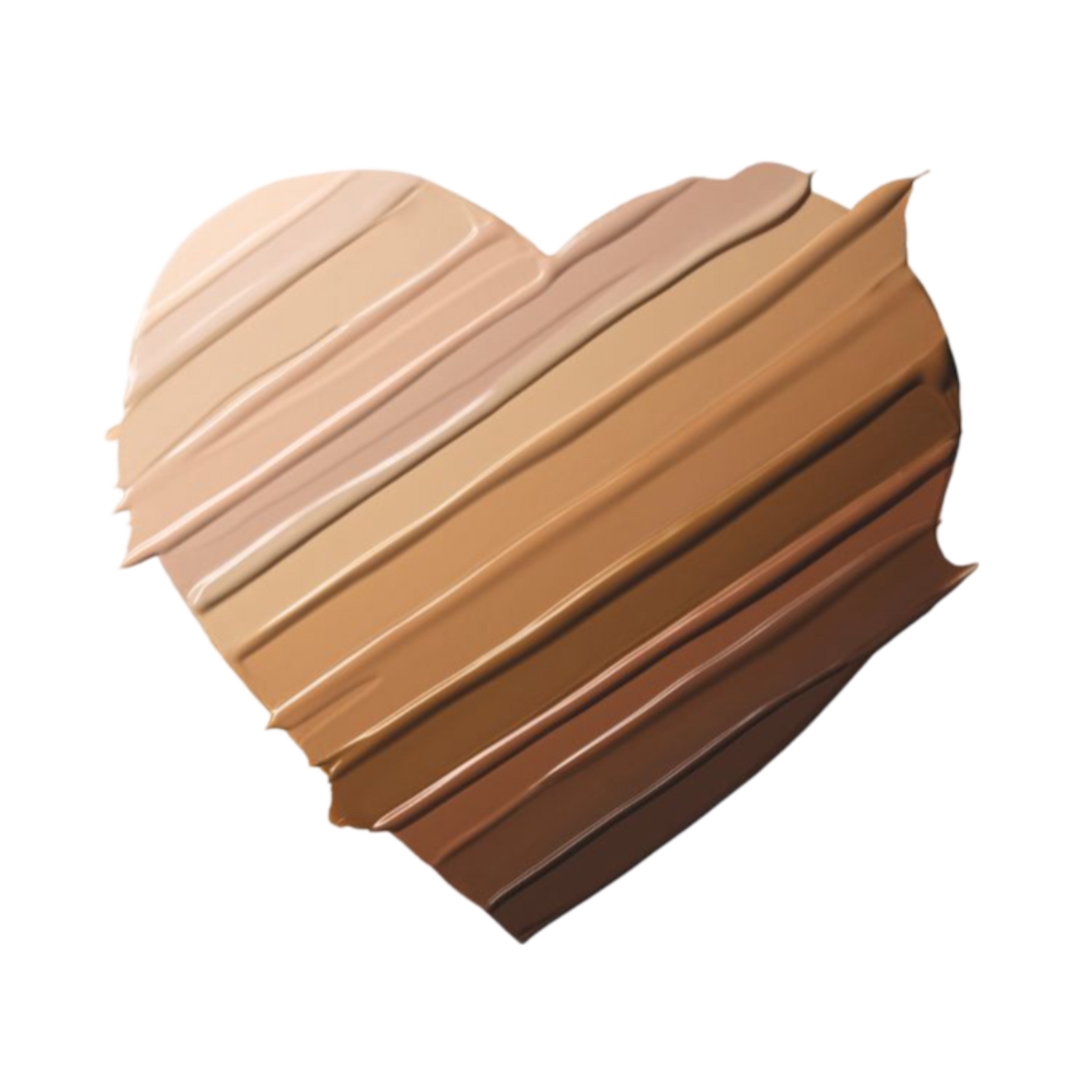 heart shape  texture.png