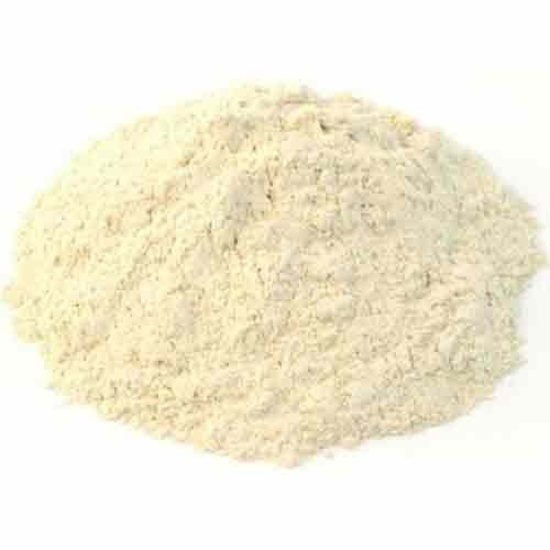 Kapikachhu Powder