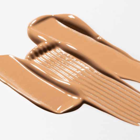 Airy Satin Skin Tint