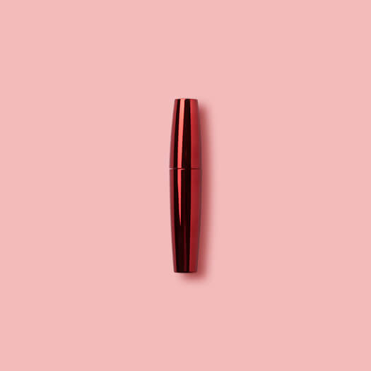 MC010-Round Mascara C 9