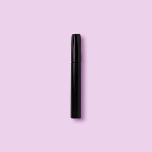 MC010-Round Mascara D 9