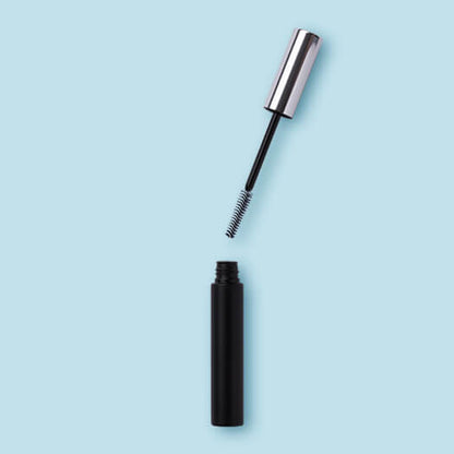 MC001-Round Mascara 12