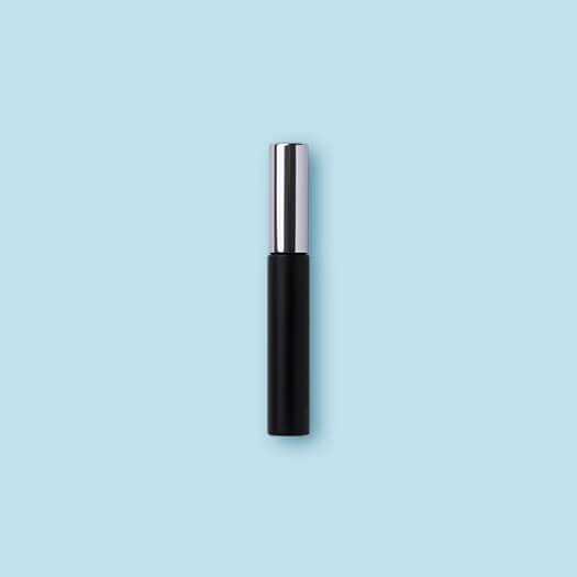 MC001-Round Mascara 12