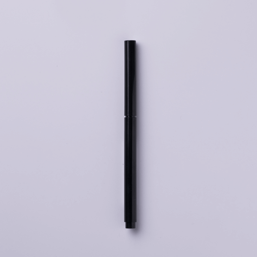 EB001-Square Click Pencil 0.05