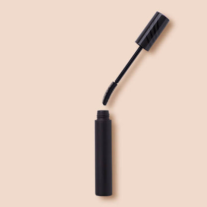 MC010-Round Mascara 9.5