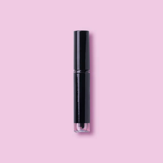 MC001-Round Mascara 11