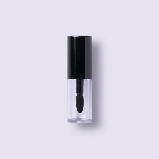 EB001- Round Eyebrow 4