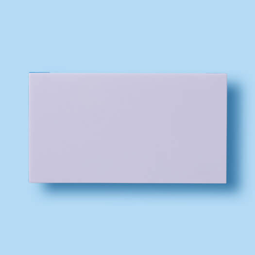 PL001-Square Palette B 12