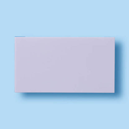 PL001-Square Palette B 12