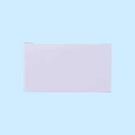 PL001-Square Palette 6