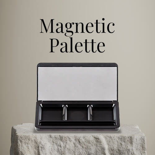 Magnetic Palette RT