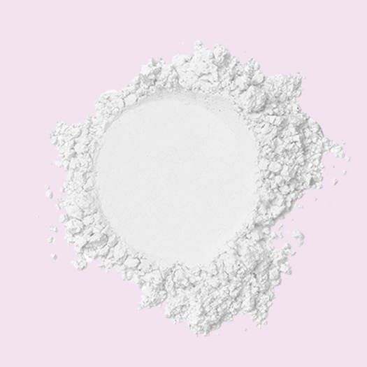 Moisture Setting Powder