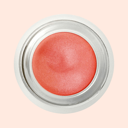 Multi Cotton Lip & Cheek Stamp