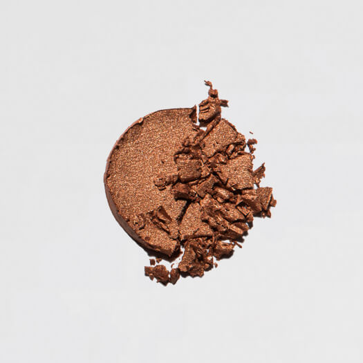 Body Glow Jelly Bronzer