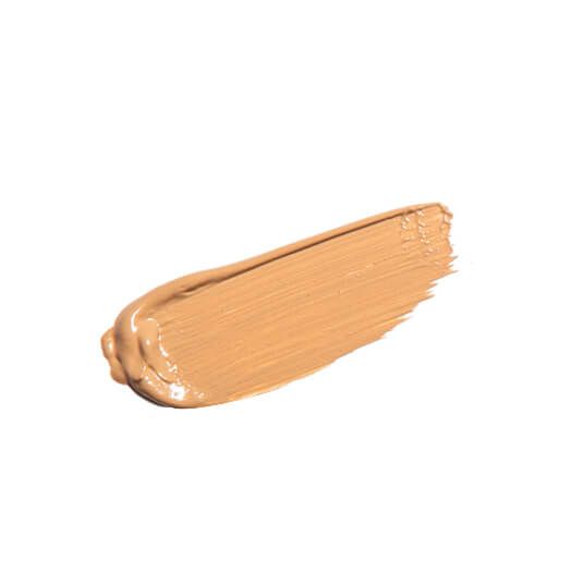 Long Lasting Concealer