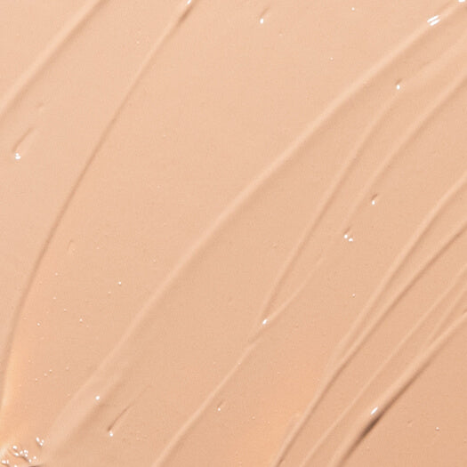 Brightening Full Concealer