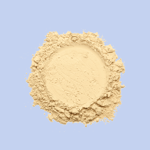 CTK-Titan5X™ Loose Powder