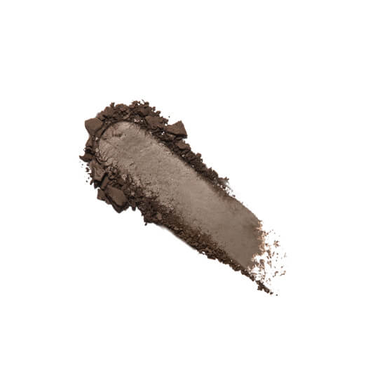 Transfer-Free Hair Contour Powder