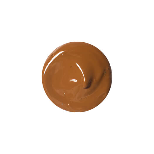 Never Get Messy Liquid Bronzer