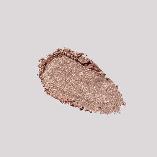 Silk Satin Eyeshadows_Glitter