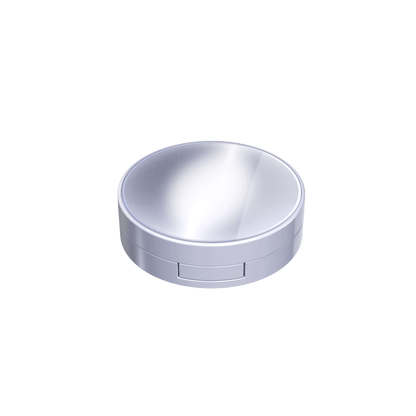 Round Cushion Compact-SLR-E-D