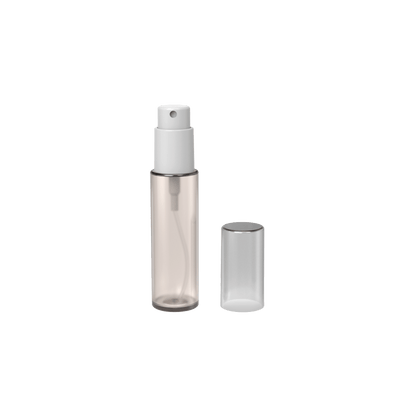 Mini Spray-P19-10ML