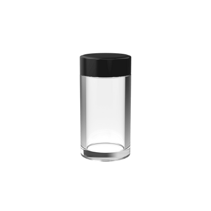 P-0200 Powder Jar 5G