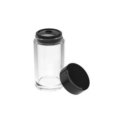 P-0200 Powder Jar 5G