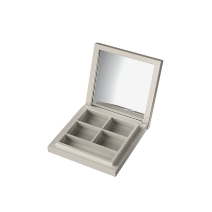 Square Multi Palette-S0700-4HOLE-6G