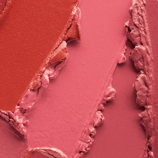 Creamy Touch Blush