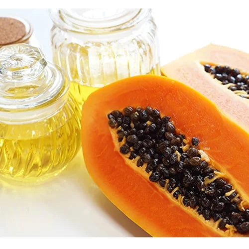 Papaya Fruit Extract